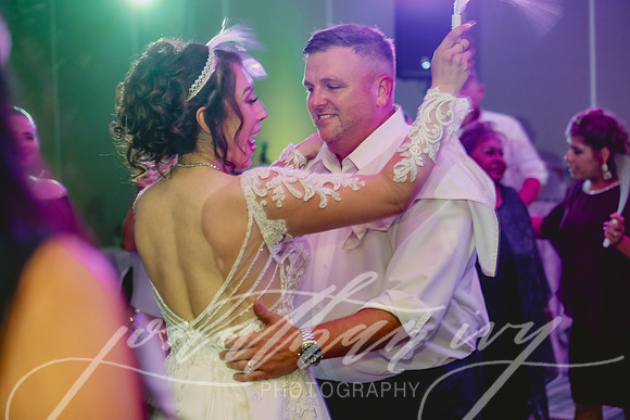 JIP-Reyna-Ryan-Wedding-060124-465