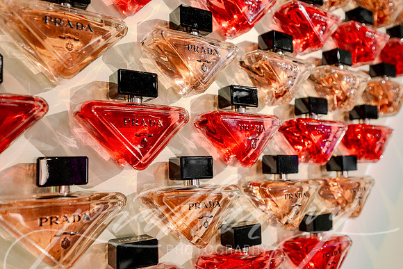 JonathanIvy-Ulta-FLC-2025-Prada-15