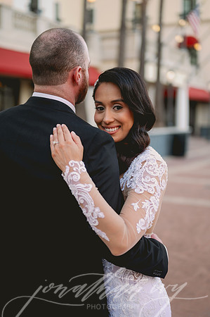 JIP-Letty-Jeff-Mr&Mrs-100421-054