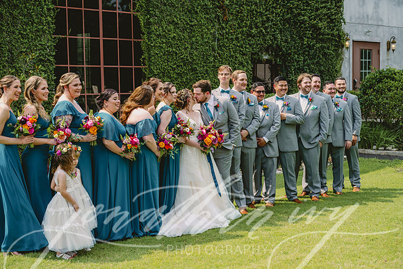 JIP-Zoe-Justin-Wedding-052524-137