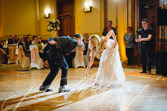 JIP-Lindow-Wedding-377