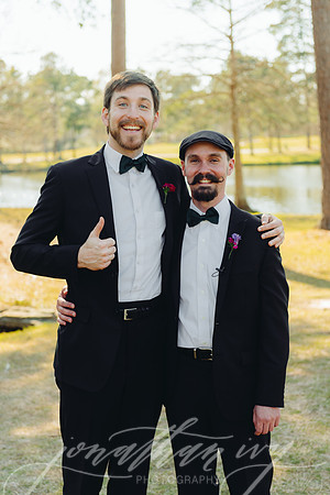 JIP-Draper-Wedding-129