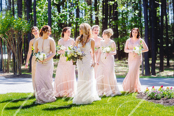 JIP-Lindow-Wedding-103