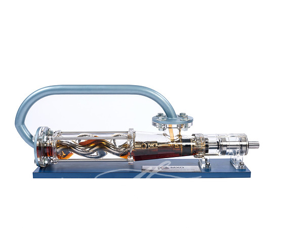 JIP-MXQ-Pumps-072617-69