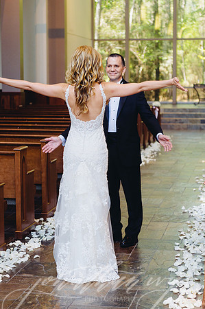 JIP-Lindow-Wedding-030