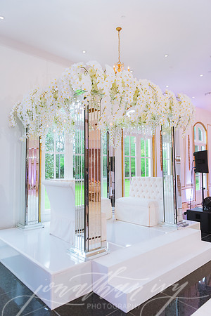 JIP-Saleem-Wedding-106