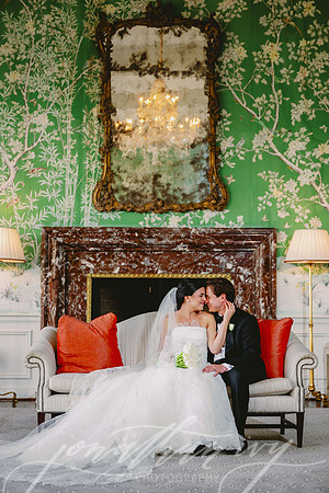 JIP-Marcela-Nick-Wedding-032225-401