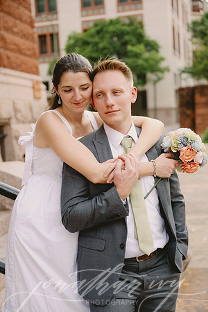 JIP-Cassidy-Jackson-Elopement-042424-068