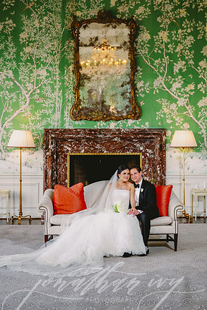 JIP-Marcela-Nick-Wedding-032225-403