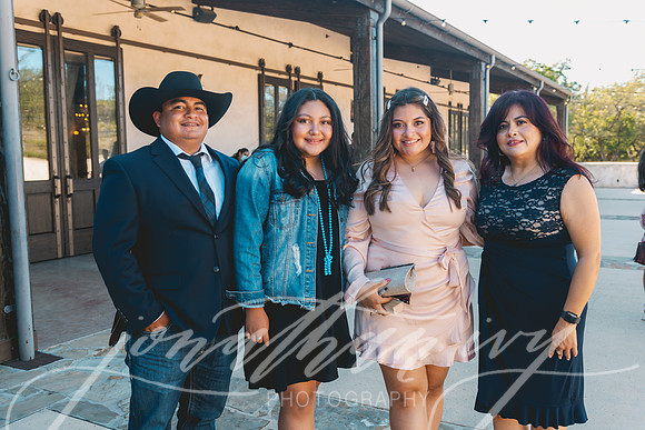 JIP-Alyn-Caitlyn-Wedding-042421-320