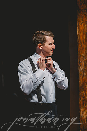 JIP-Alyn-Caitlyn-Wedding-042421-111