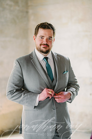 JIP-Zoe-Justin-Wedding-052524-064