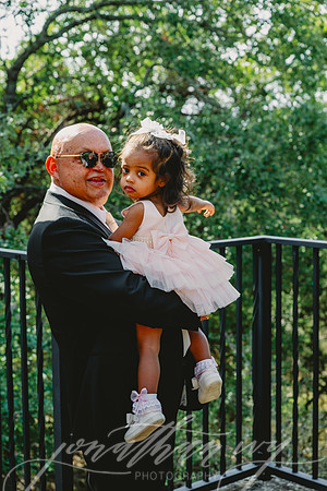 JIP-Elisa-Edwin-Wedding-113024-026