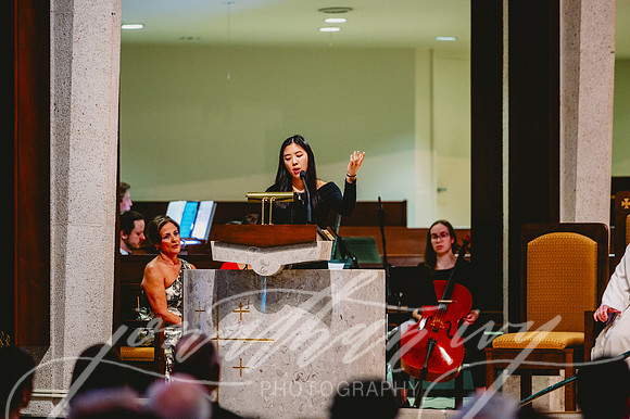 JIP-Marcela-Nick-Wedding-032225-161