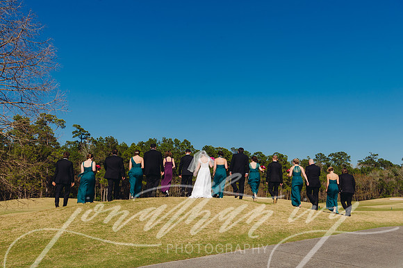 JIP-Draper-Wedding-098