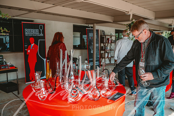 JonathanIvy-HoustonOaksFoodWineClassic-021520-092