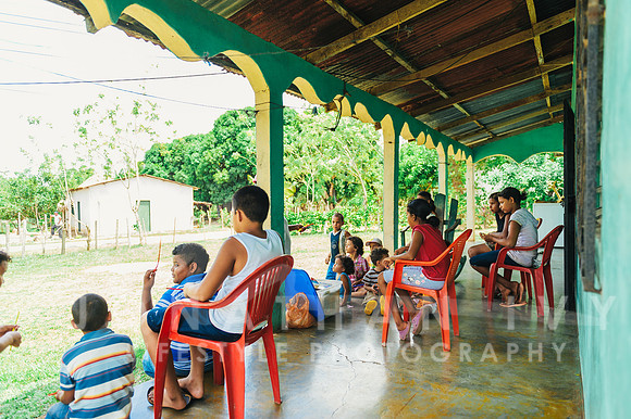 Honduras-Day5-Caleb-77