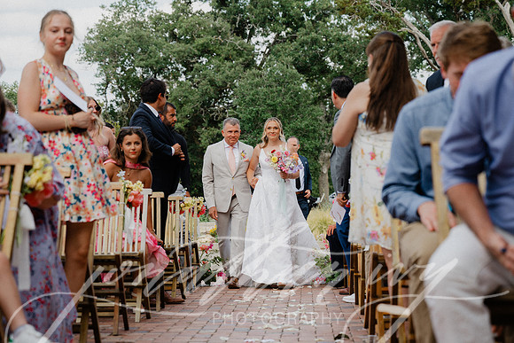 JIP-Megan-Cade-Wedding-053125-311