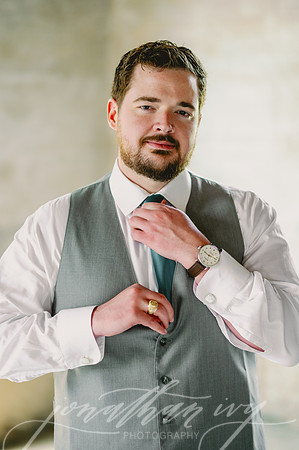 JIP-Zoe-Justin-Wedding-052524-060