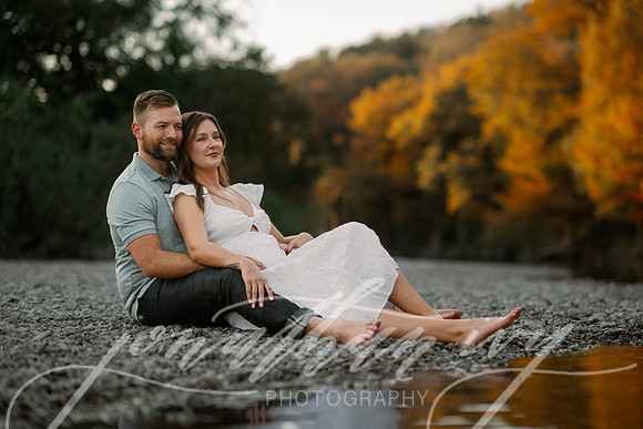 JIP-Allison-AJ-Engagement-111124-091