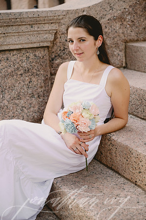 JIP-Cassidy-Jackson-Elopement-042424-121