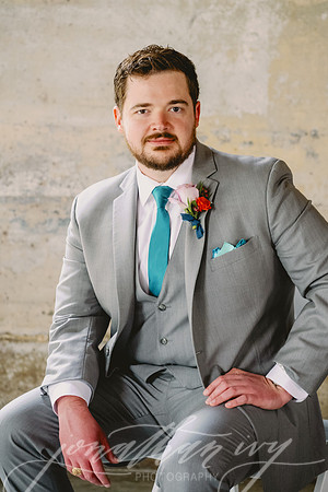 JIP-Zoe-Justin-Wedding-052524-070