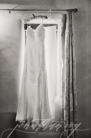 JIP-Alyn-Caitlyn-Wedding-042421-029