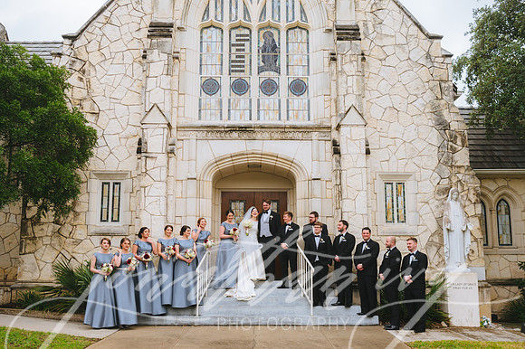 JIP-Trumble-Wedding-271