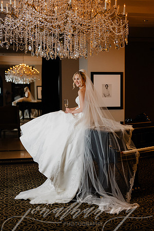 JonathanIvy-Rachel-Bridal-072425-60