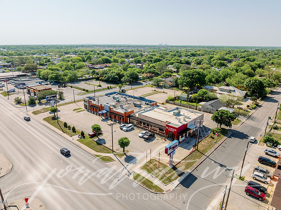 JIP-4946-Rigsby-Ave-040925-10