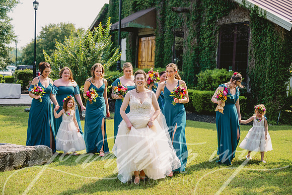 JIP-Zoe-Justin-Wedding-052524-181