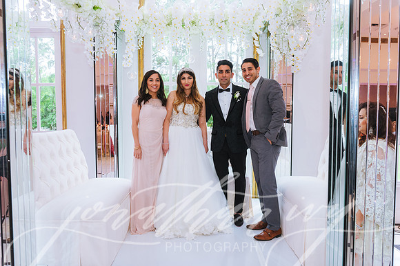 JIP-Saleem-Wedding-189