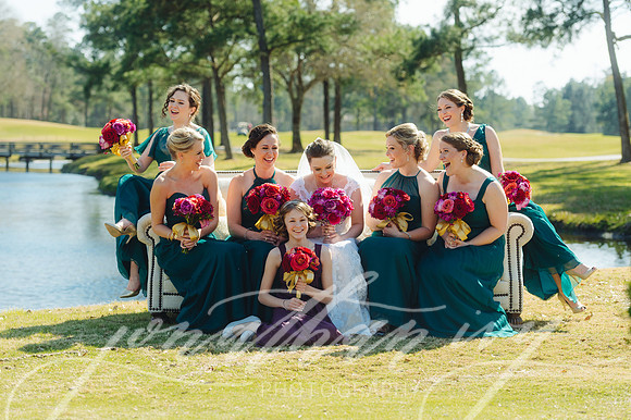 JIP-Draper-Wedding-050