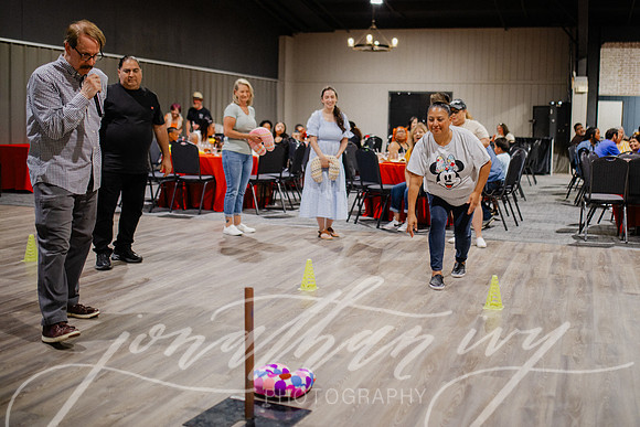JIP-CFHP-FamilyEvent-053125-031