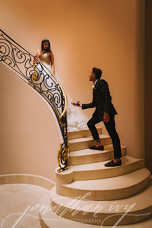 JIP-Saleem-Wedding-333