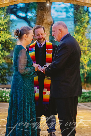 JIP-Mary-Robbin-Not-a-Wedding-111724-115