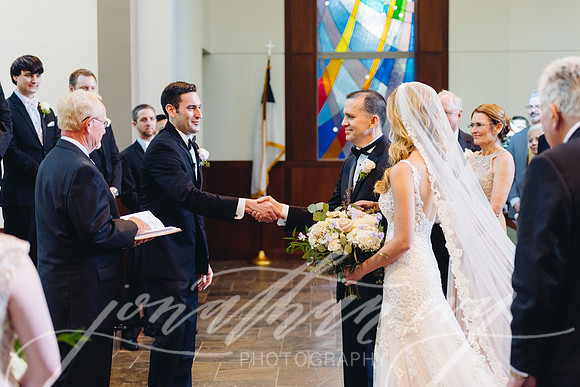 JIP-Lindow-Wedding-213