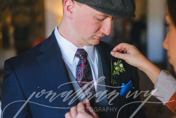 JIP-Butler-Wedding-122218-154