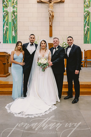 JIP-Reyna-Ryan-Wedding-060124-195