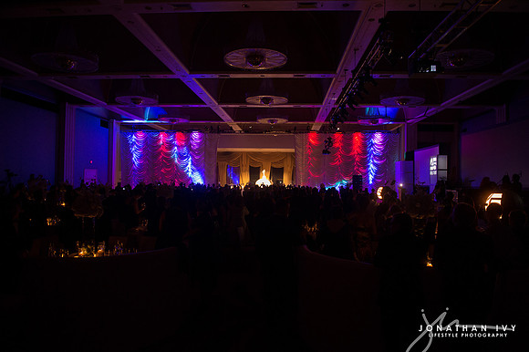JonathanIvyPhoto-ISES-EVENTWORLD-2012-1090