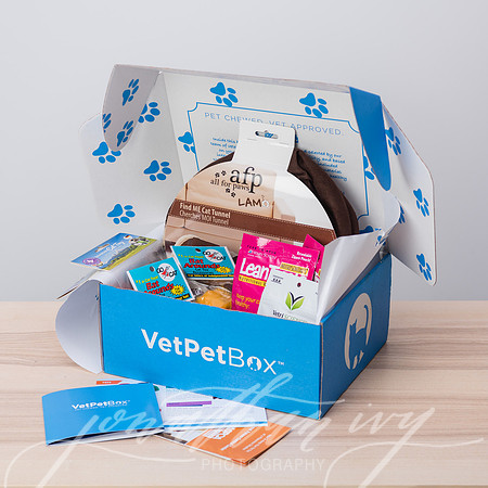 VetPetBox-Review-ThePinkEnvelope-01