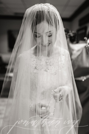 JIP-Trumble-Wedding-040