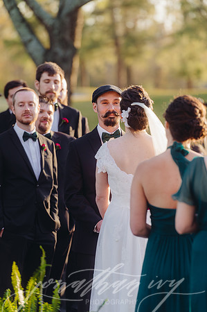 JIP-Draper-Wedding-257