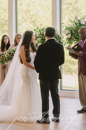 JIP-Ponce-Wedding-062422-214