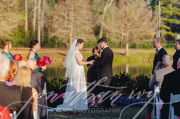 JIP-Draper-Wedding-260