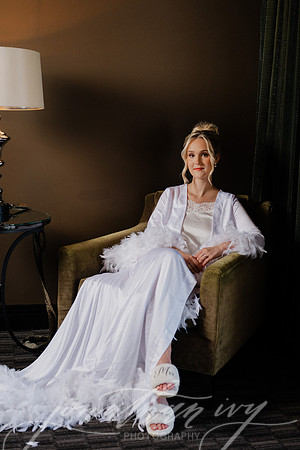 JonathanIvy-Rachel-Bridal-072425-15