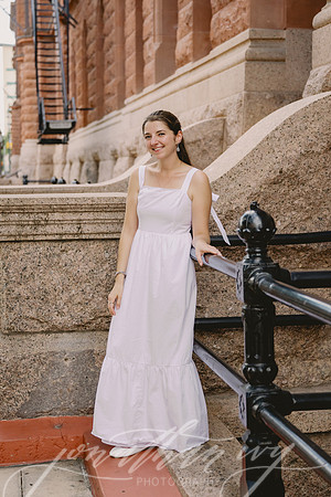 JIP-Cassidy-Jackson-Elopement-042424-116