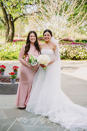 JIP-Marcela-Nick-Wedding-032225-314