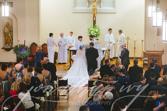 JIP-Trumble-Wedding-176