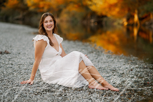 JIP-Allison-AJ-Engagement-111124-093